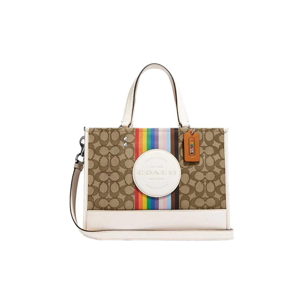COACH Handbags