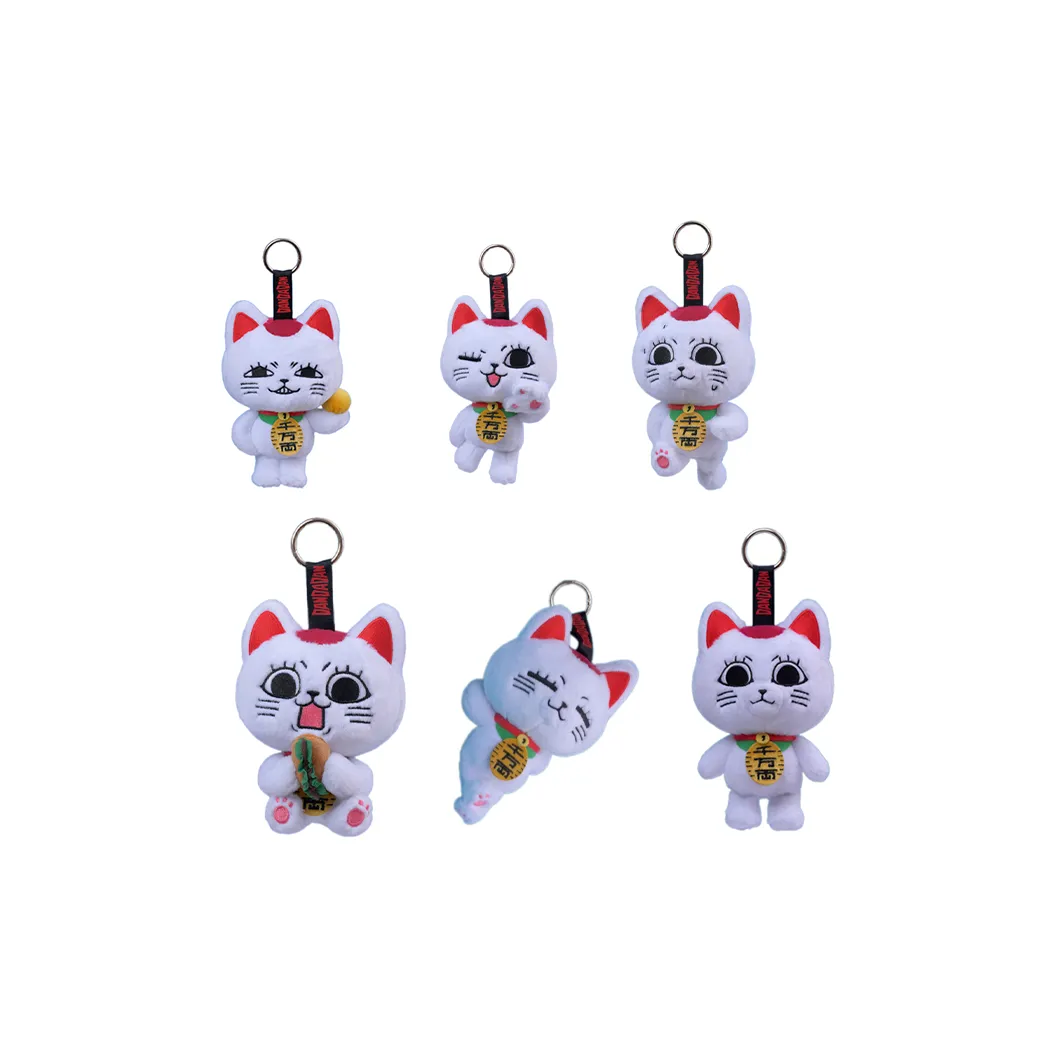 Hot Toys Dare Party High Speed Granny COSBI Mystery Box Single Mystery Box Full Box 6 Pack Горячие игрушки Dare Party High Speed Granny COSBI Слепая коробка Одиночная Слепая коробка Полная коробка 6 упаковок