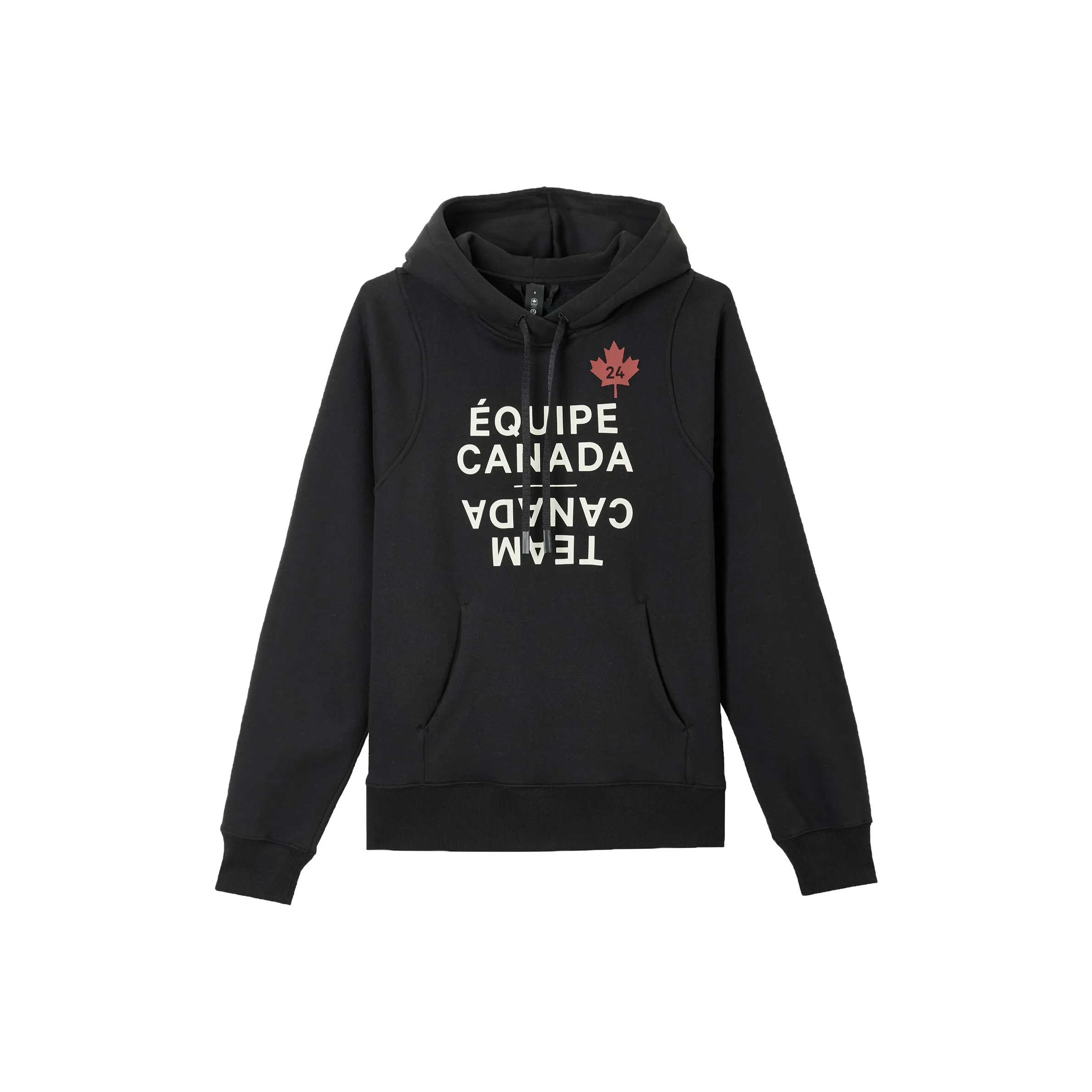 Lululemon Relaxed Fit Sweatshirts Women's