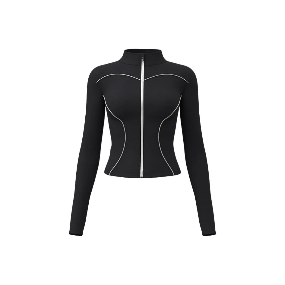 ROBINHOOD Спортивная одежда Женская