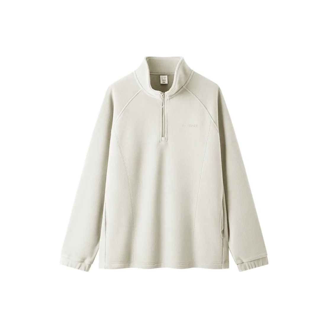 SEM R Mall Same Style Men's Clothing Толстовка Унисекс