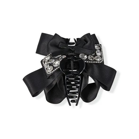 HANYUDIE Акриловые заколки для волос Женские