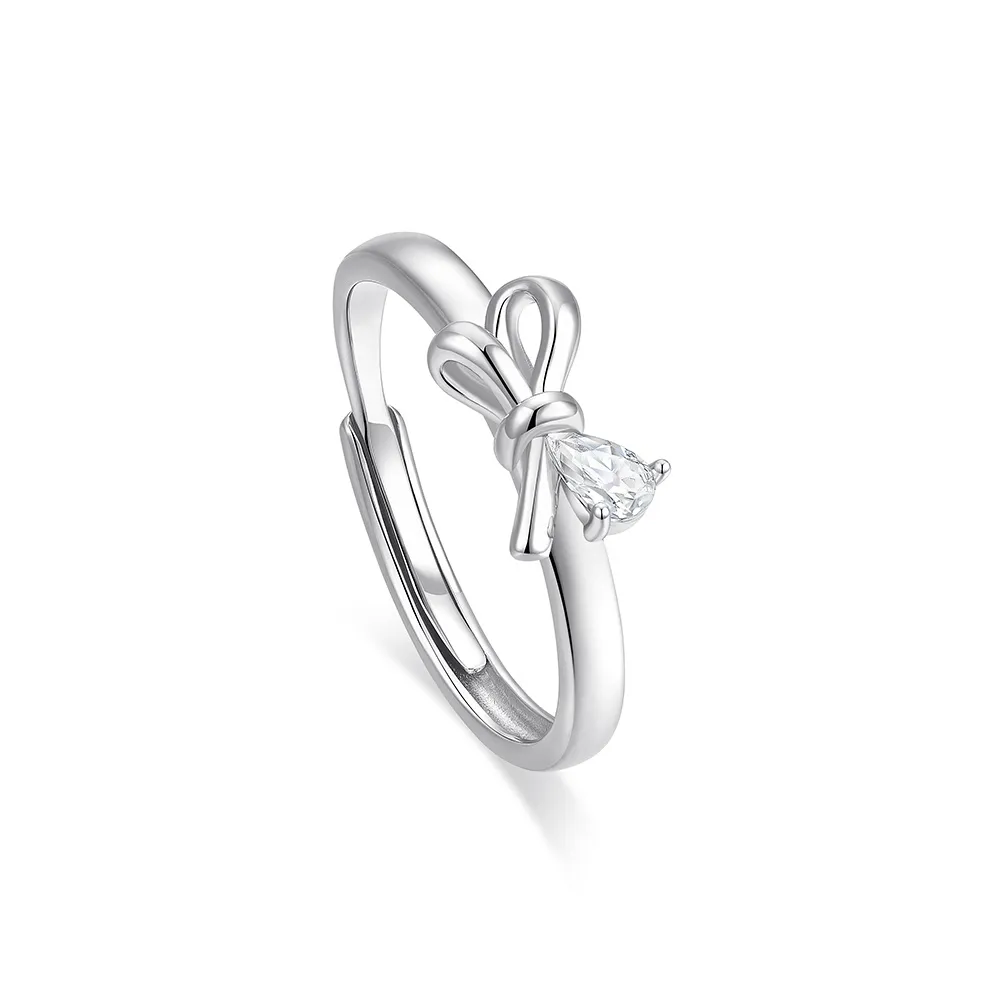 KADER Rings Women's
