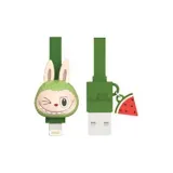 컨펌--워터멜론 그린 (오픈식)