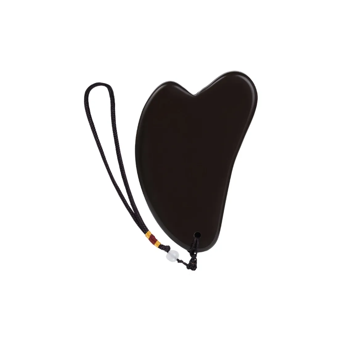 RHOS Массажное оборудование