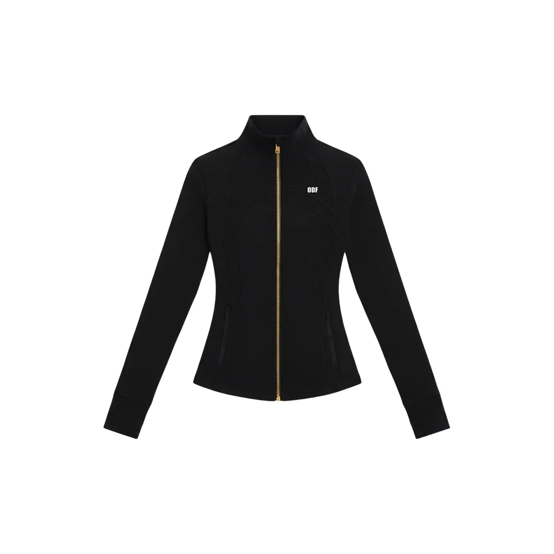 Ordifen Женское корректирующее белье