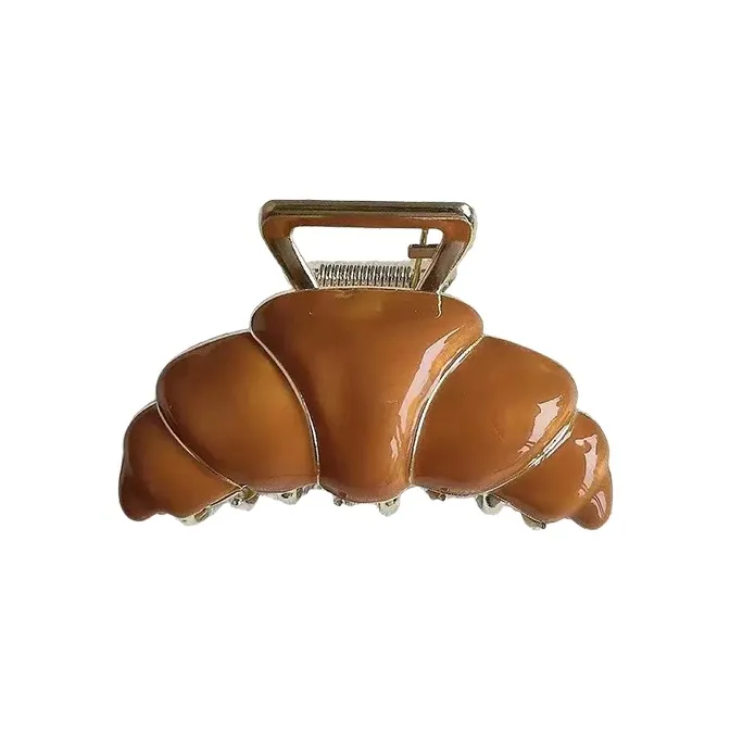 VERENA REINE Акриловые заколки для волос Женские