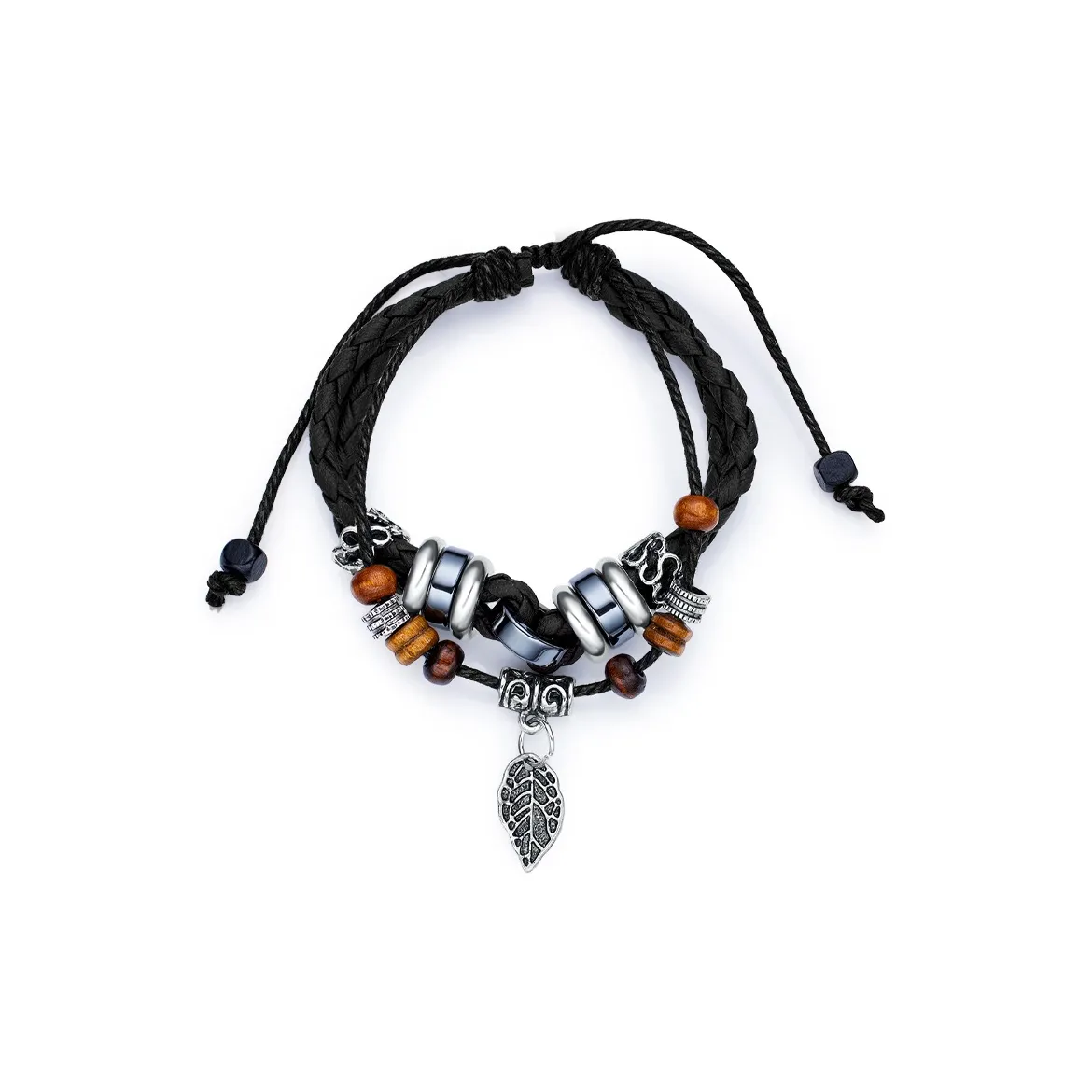 MOVER Сплав Браслеты Унисекс