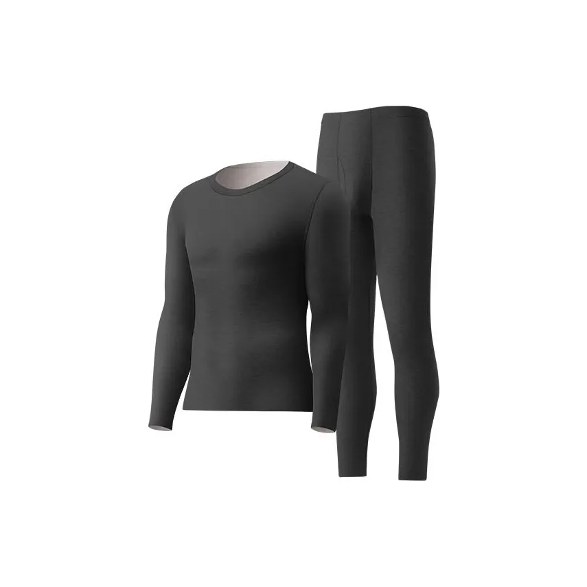Gentle Welcome Термический Комплект Мужской