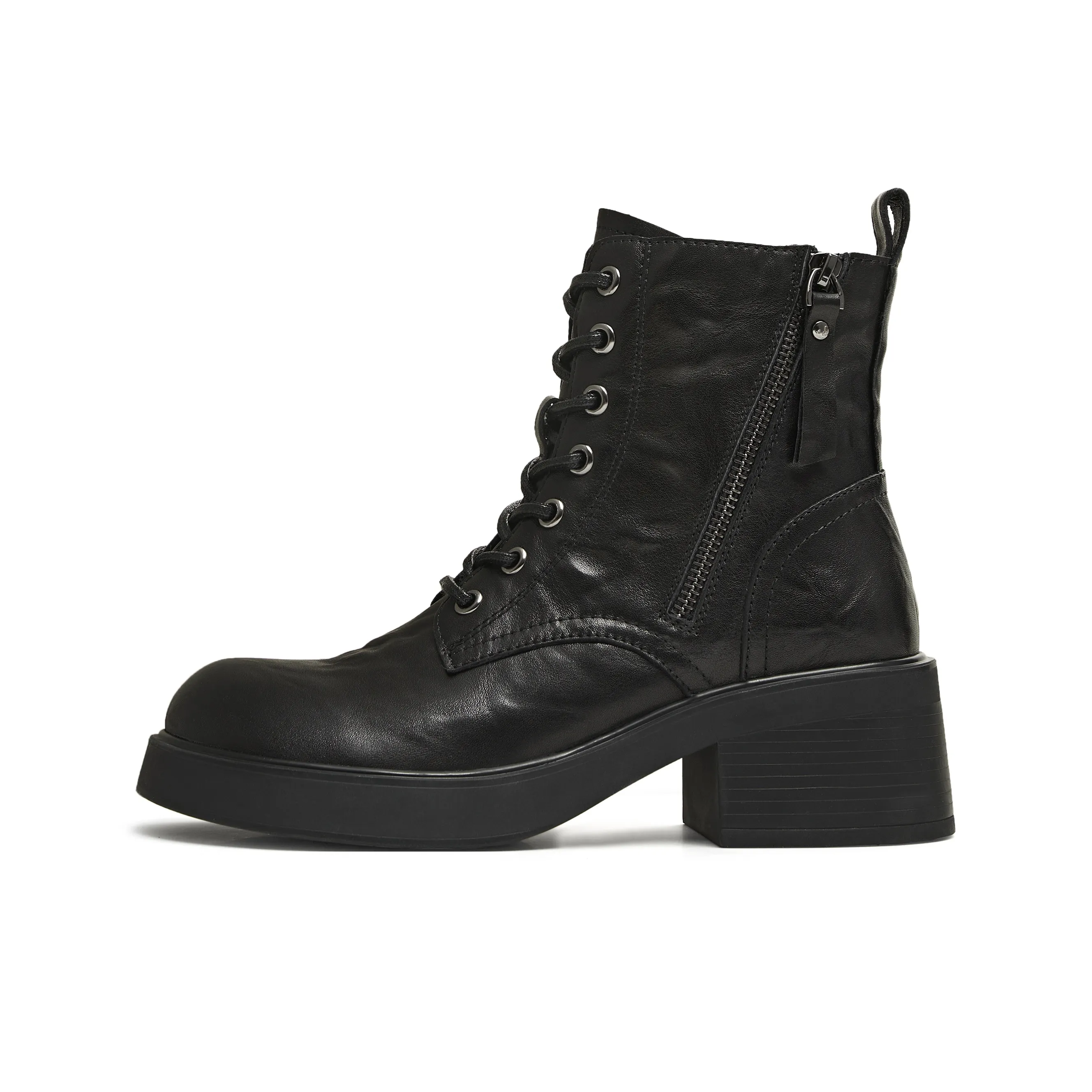 teenmix Martin Boots Женские