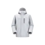 화이트 그레이 문