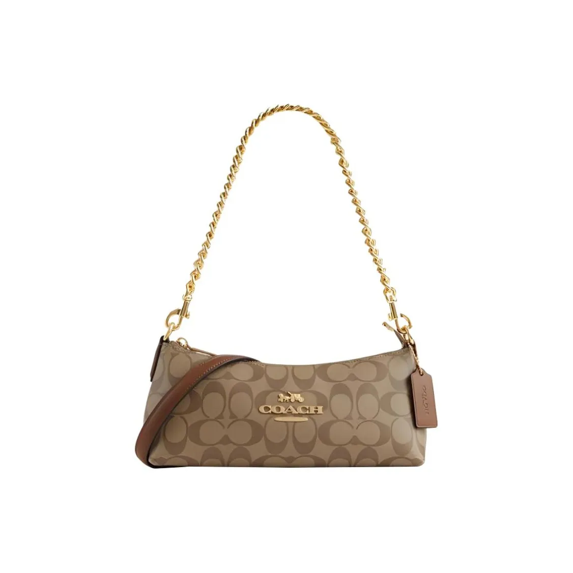 COACH Handbags