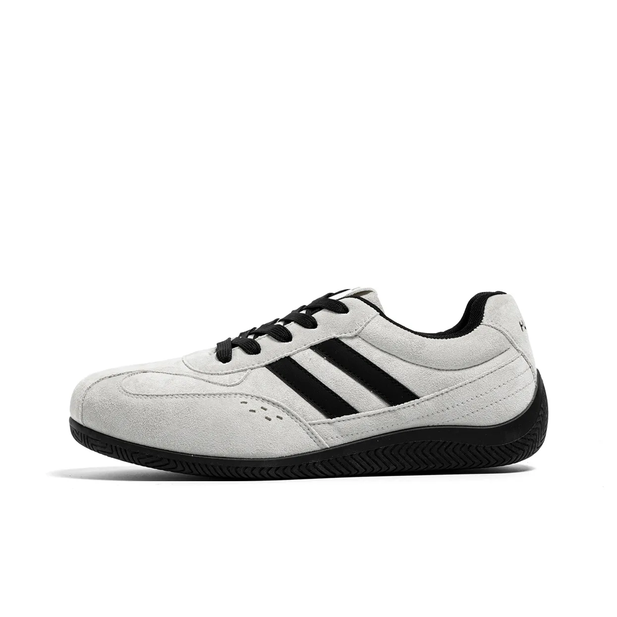 HUANQIU Амортизация Легкий Низкий Топ Повседневная Обувь Мужская