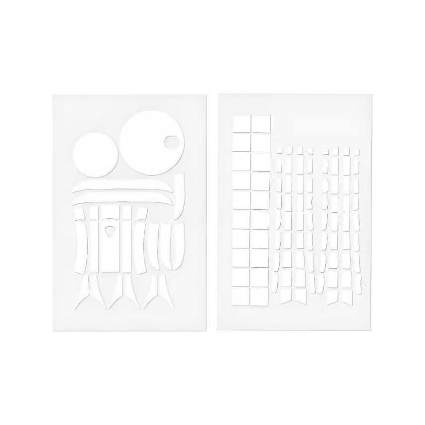 ZXOXR ROLEX 126334 Datejust Часы Фильм