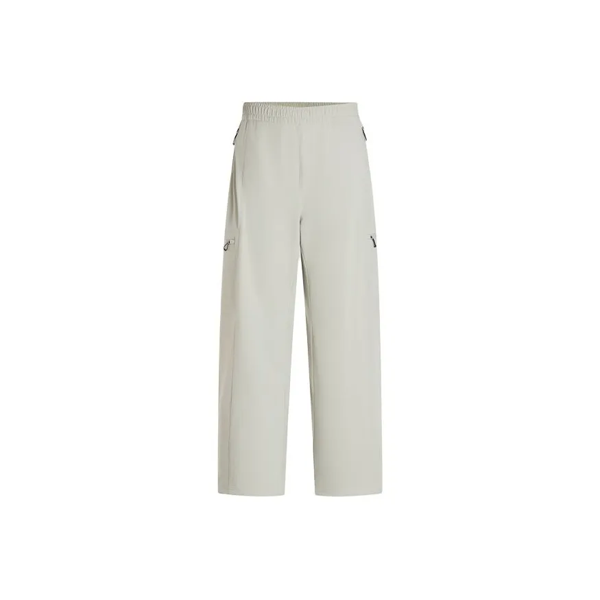 SALOMON Мягкая оболочка Брюки Женские