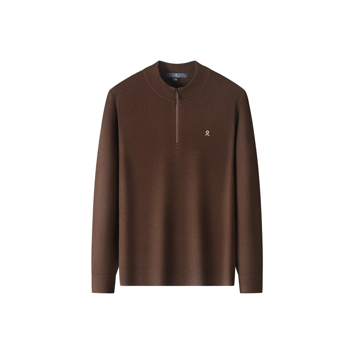 Montagut Мужские Свитера