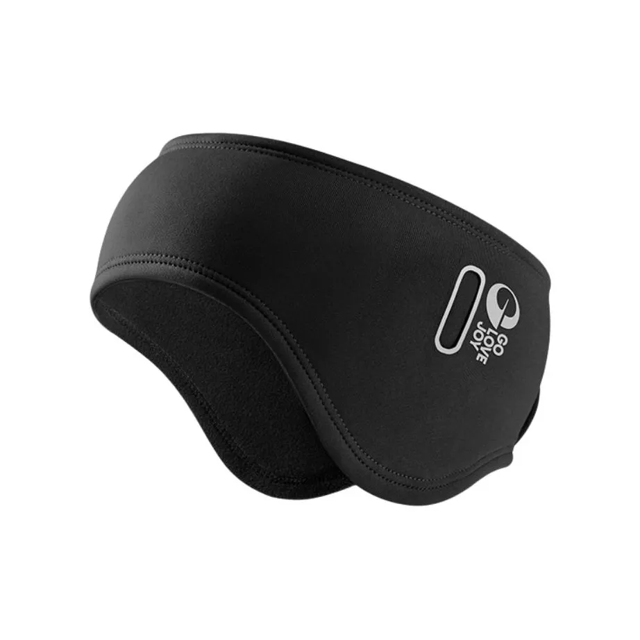 GOLOVEJOY Полиэстер Наушники-подвески Унисекс