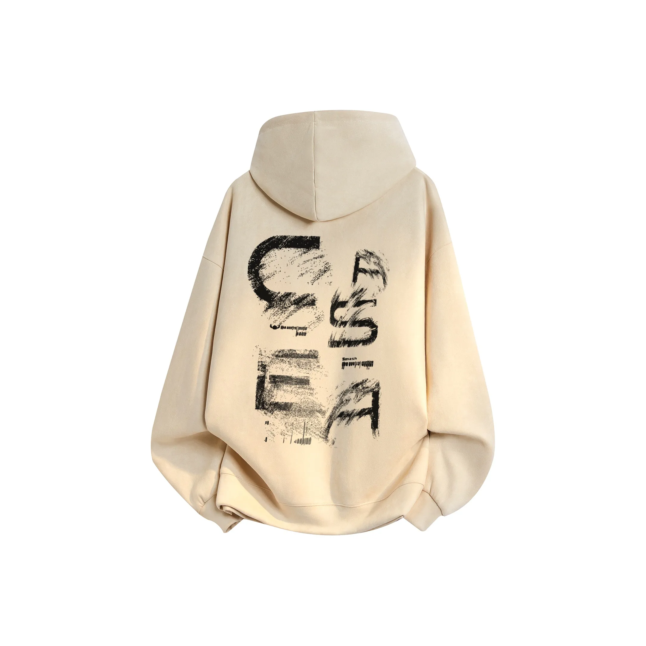 Disney Унисекс Свитшоты