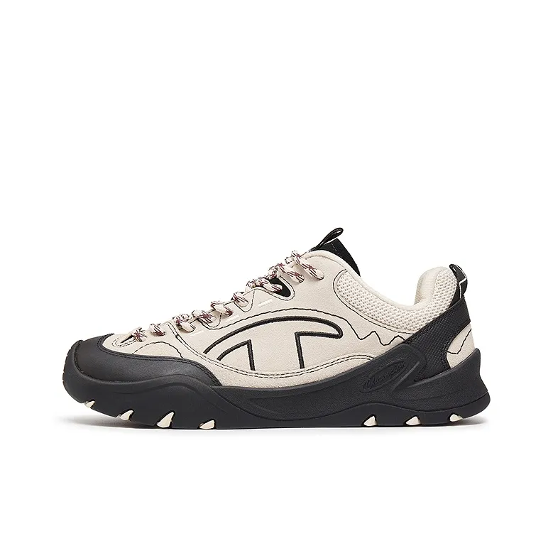 Champion Balance Low Top Повседневная обувь Женская