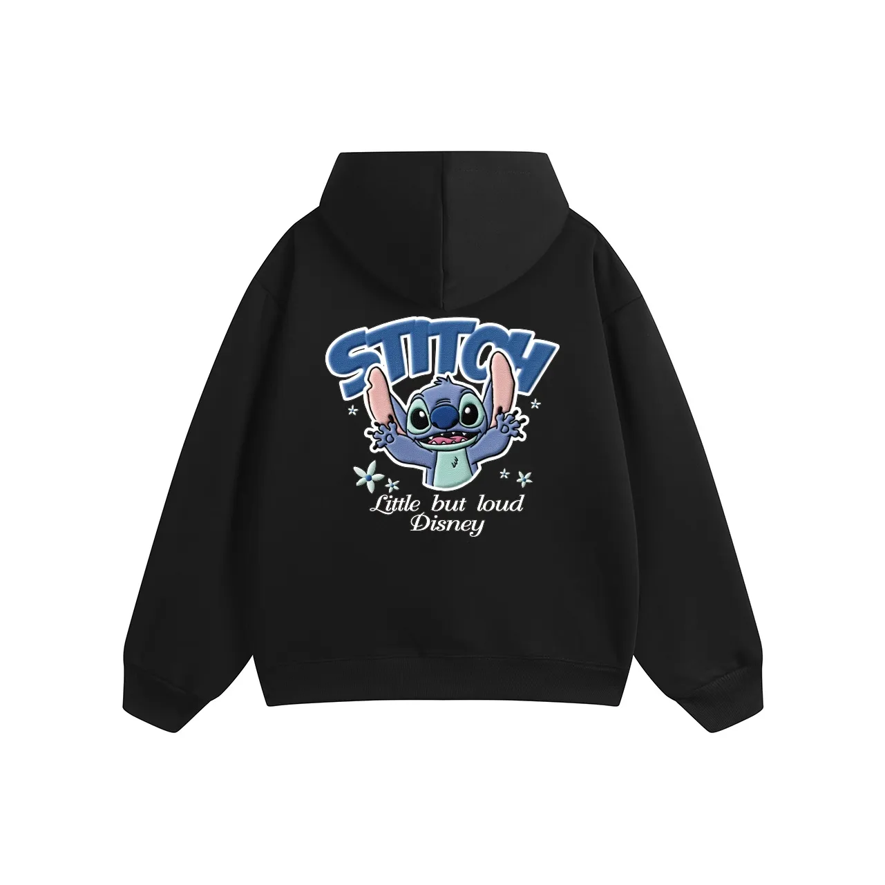 Disney Унисекс Свитшоты