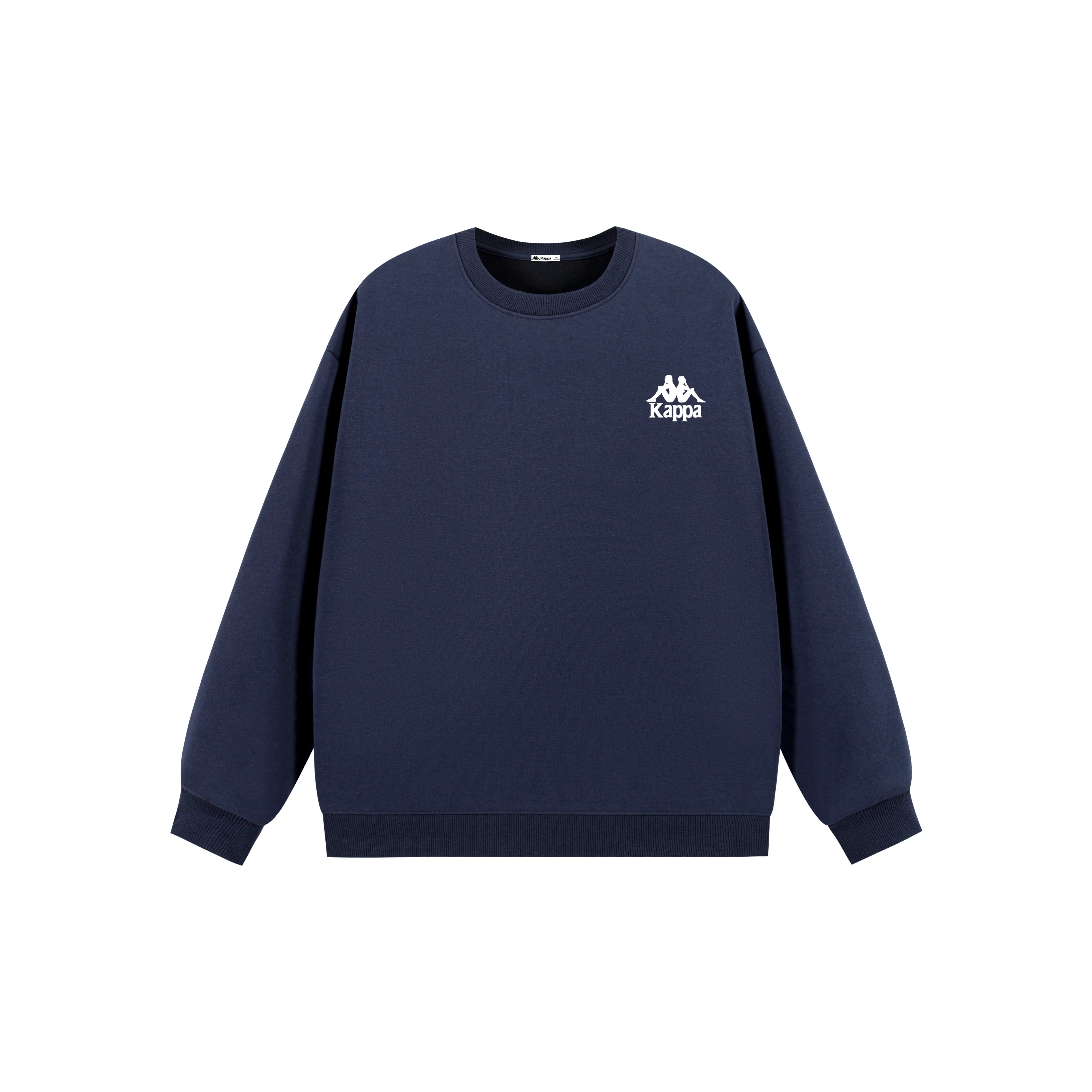 KAPPA Унисекс Майки-трусы