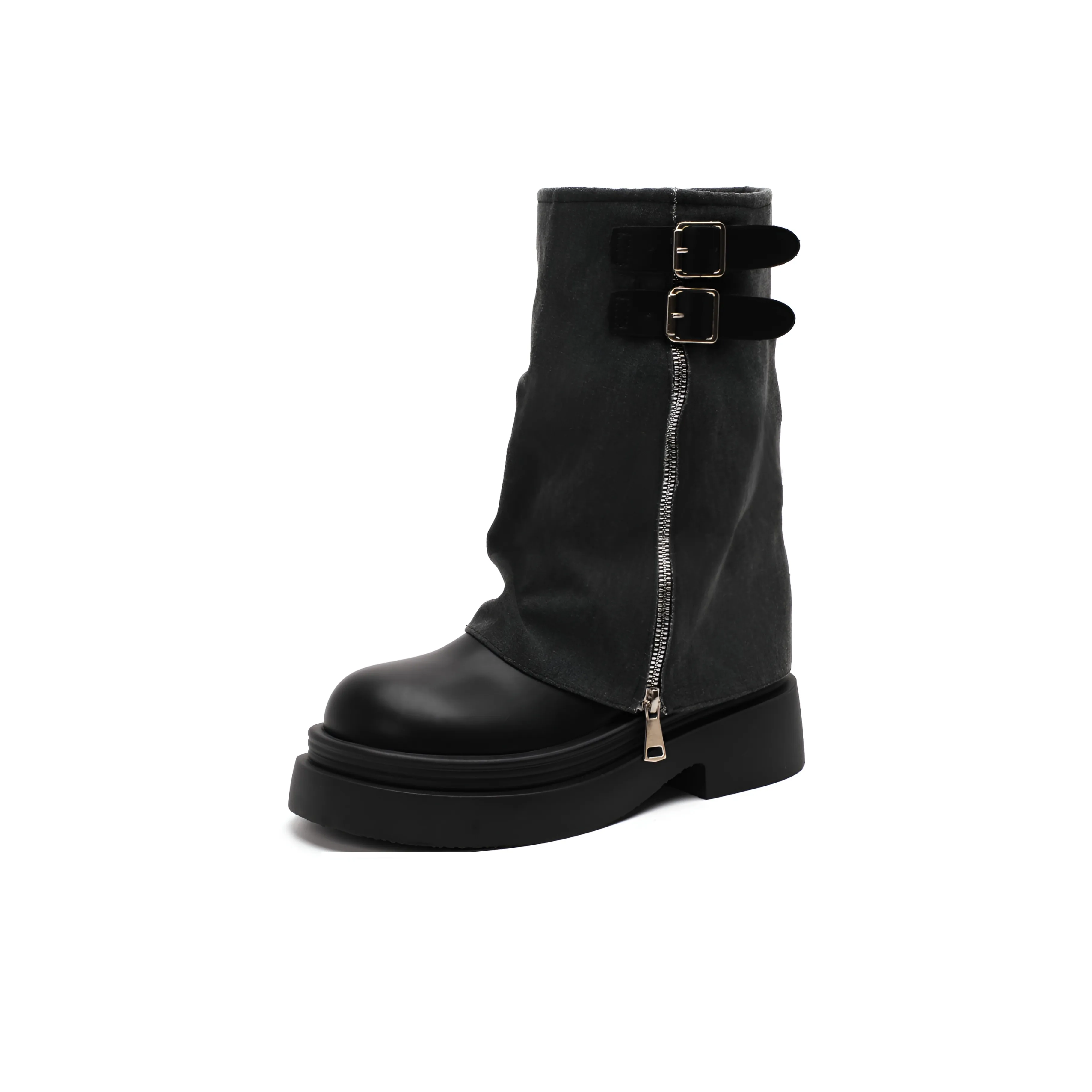 Feo Dvke Ботильоны Женские