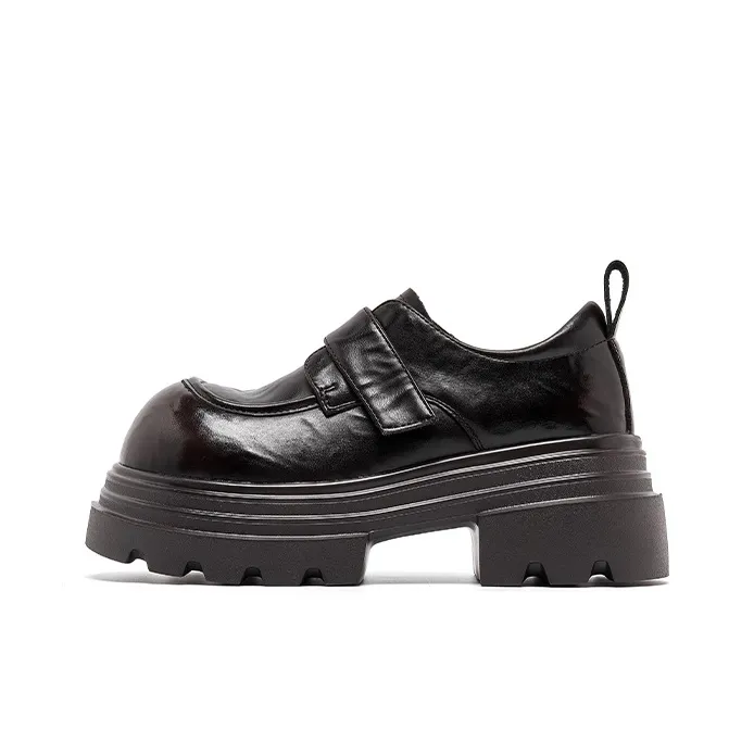 Lee Cooper Повседневная обувь Женская