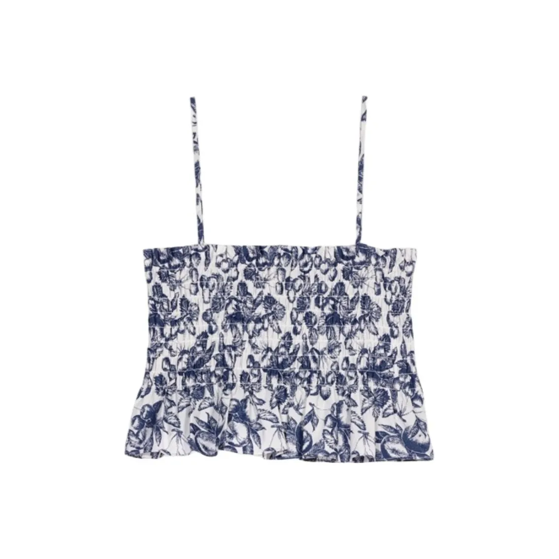 Maje Многоцветные Женские Топы