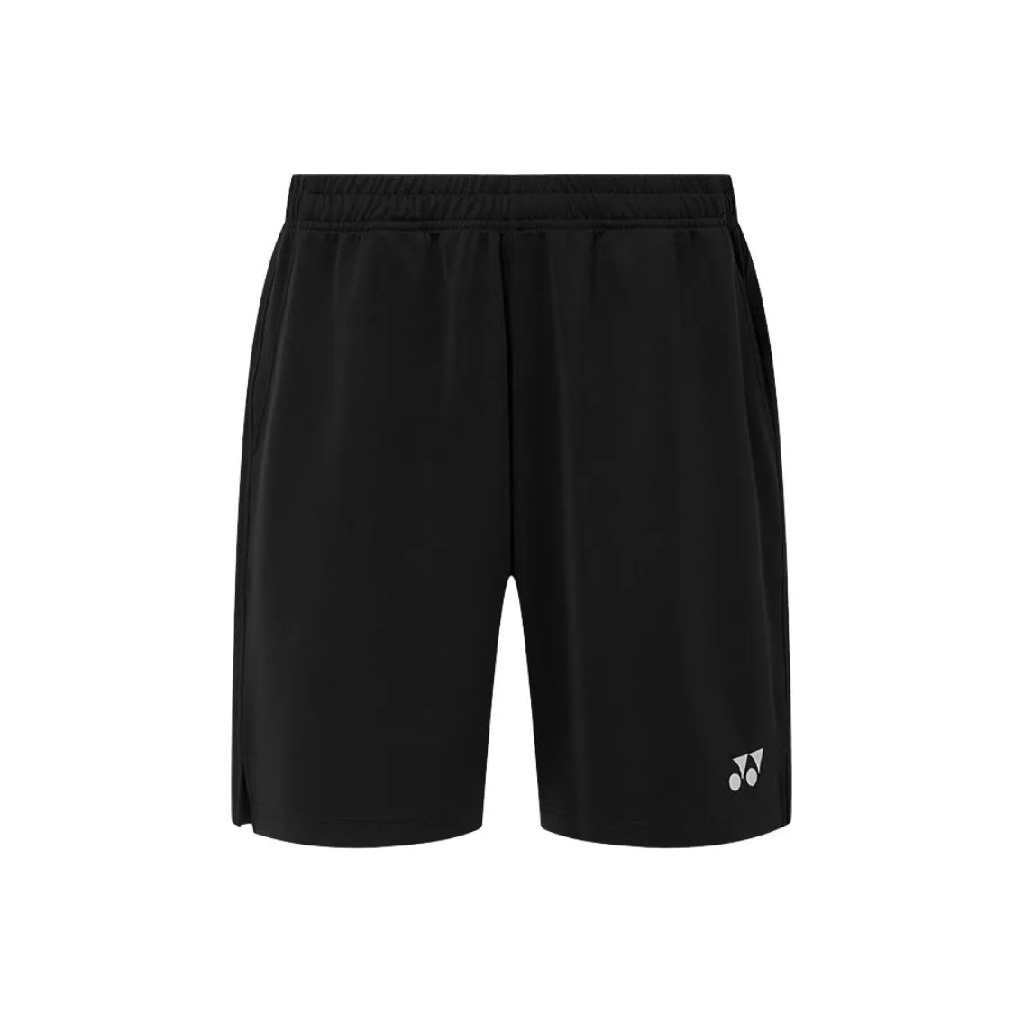 YONEX Мужские Шорты для Бадминтона