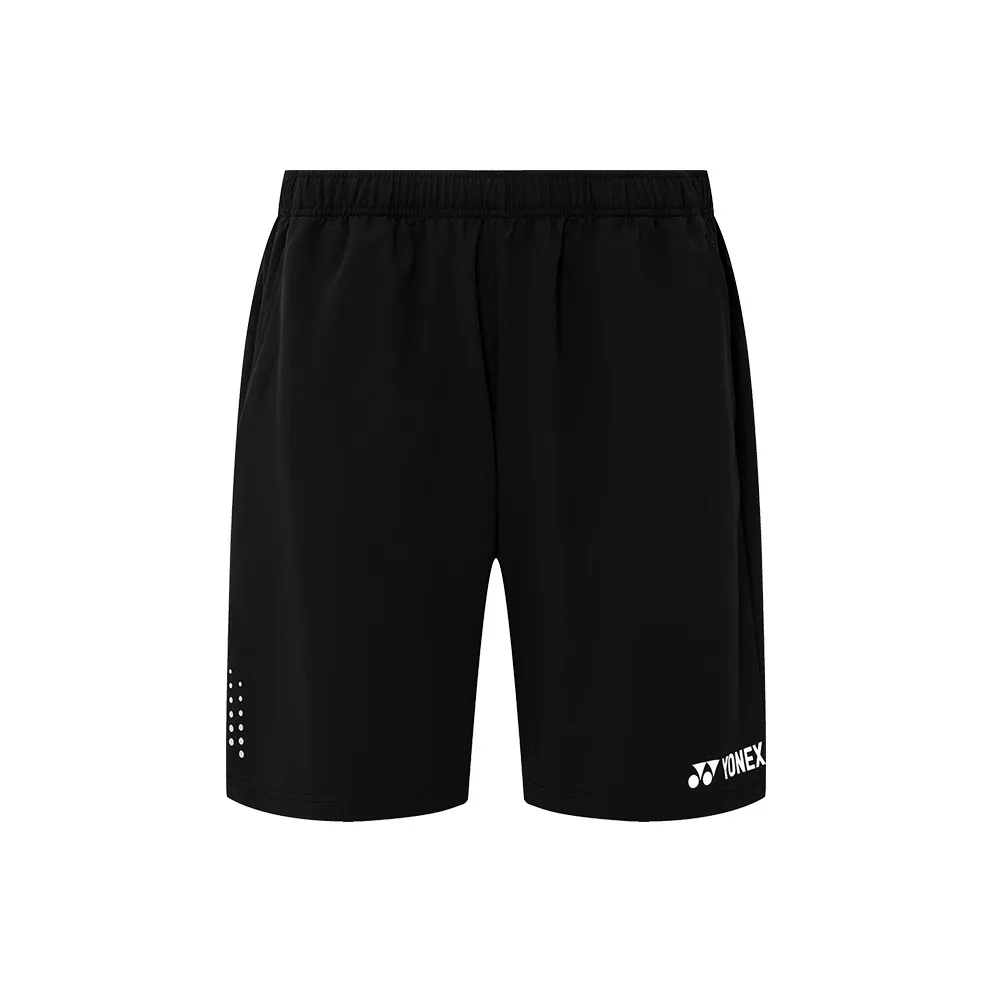 YONEX Мужские Шорты для Бадминтона