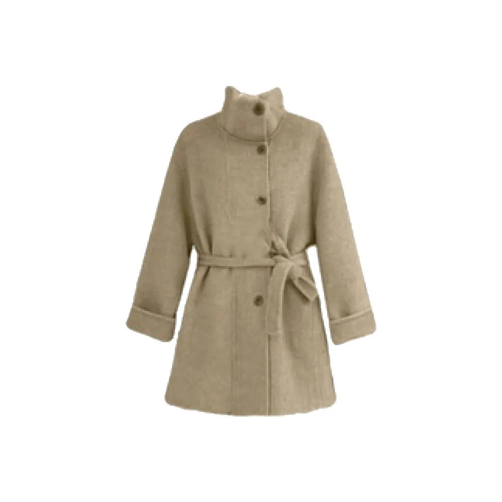 REMOULD Женское пальто