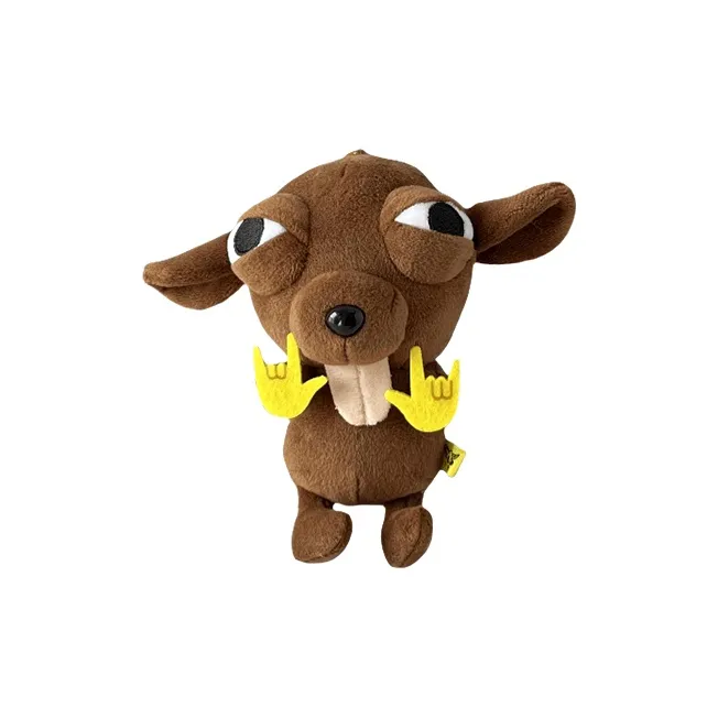 A Good Thing Полиэстер Подвески Унисекс