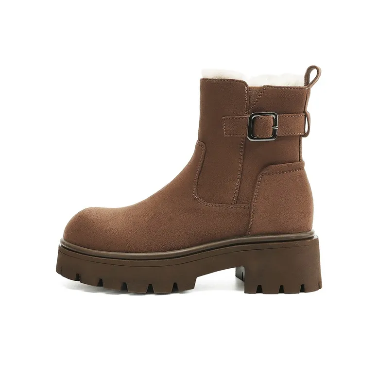 Daphne ботильоны с высоким каблуком для женщин