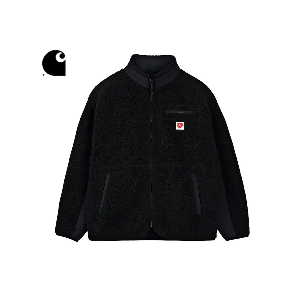 Carhartt WIP Мужские Куртки