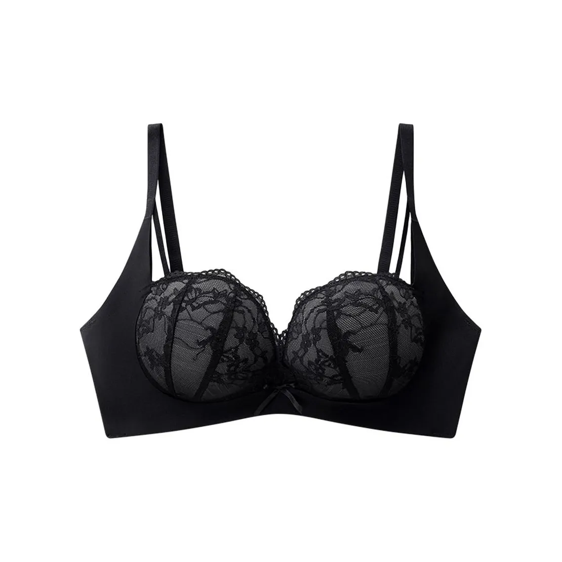 Gentle welcome Женские Бюстгальтеры