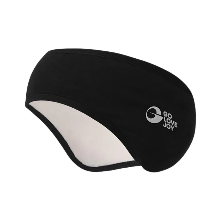 GOLOVEJOY Хлопок Наушники-подвески Унисекс