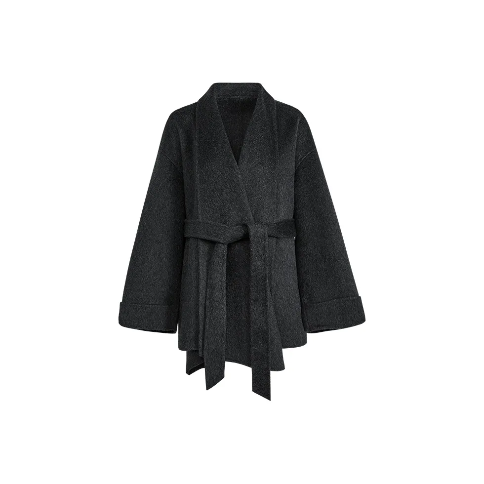 KUOSE Женское пальто