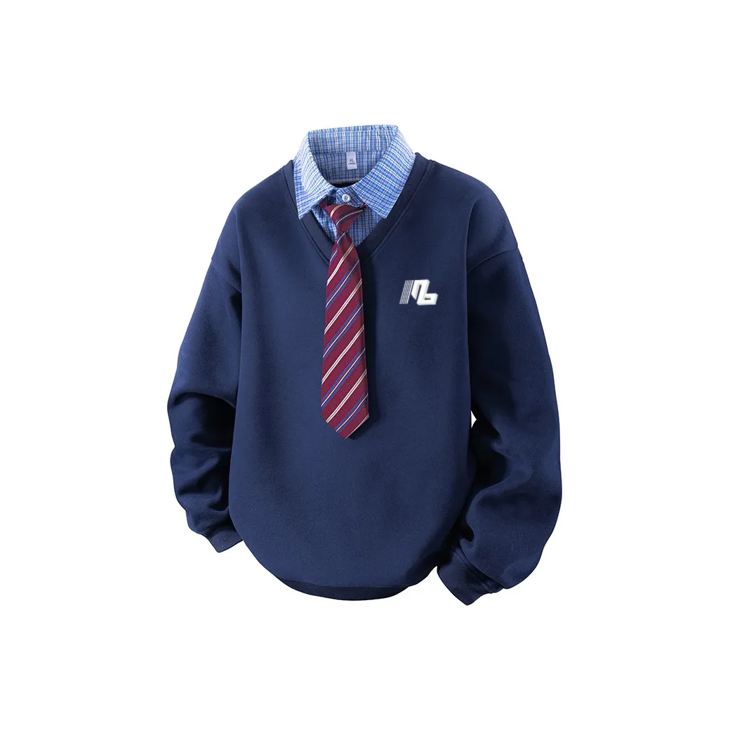 LONSDALE Унисекс Свитшоты