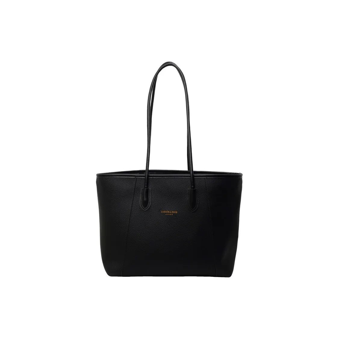 HCXK ПУ (полиуретан) Сумка-тоут Сумка через плечо Унисекс Многоцветная