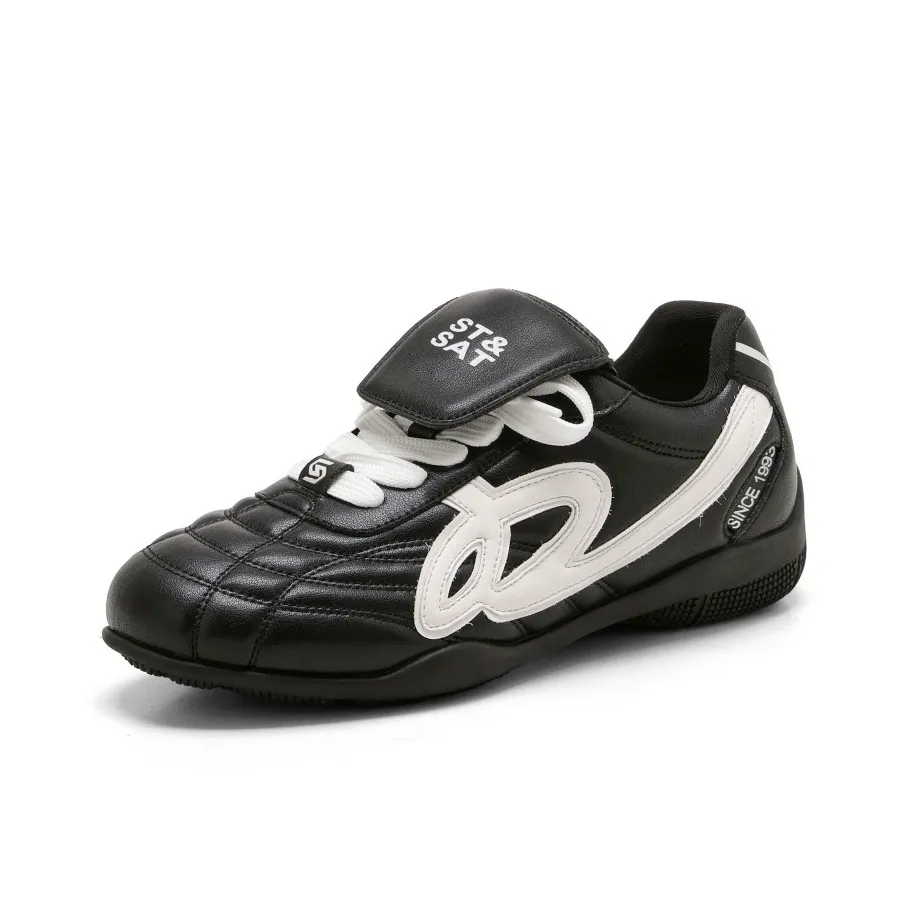 ST SAT Повседневная обувь Низкий топ Женский