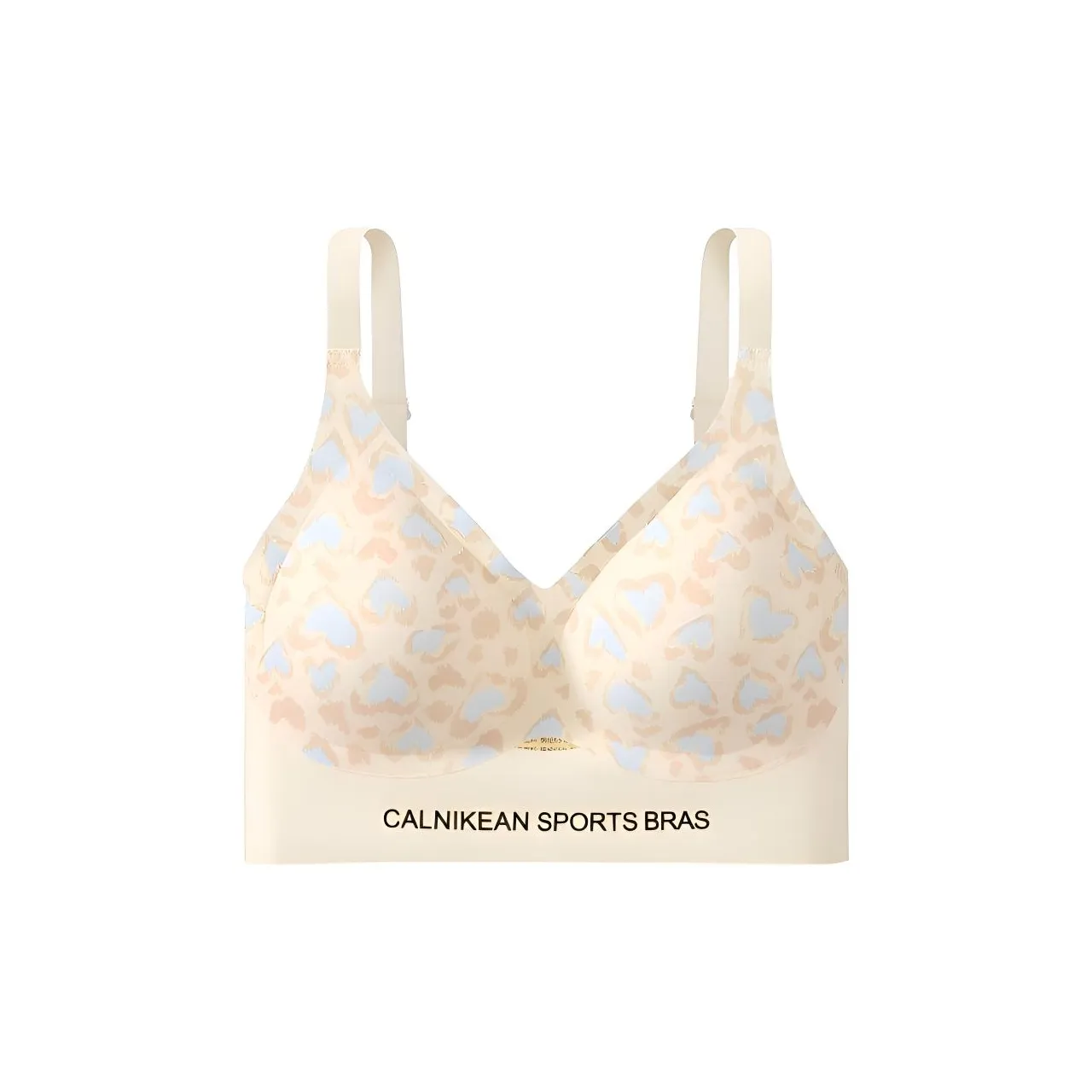 TLXT Женские Бюстгальтеры