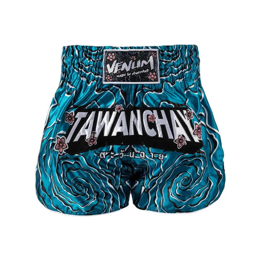 VENUM x Tawanchay Спортивные шорты Мужские