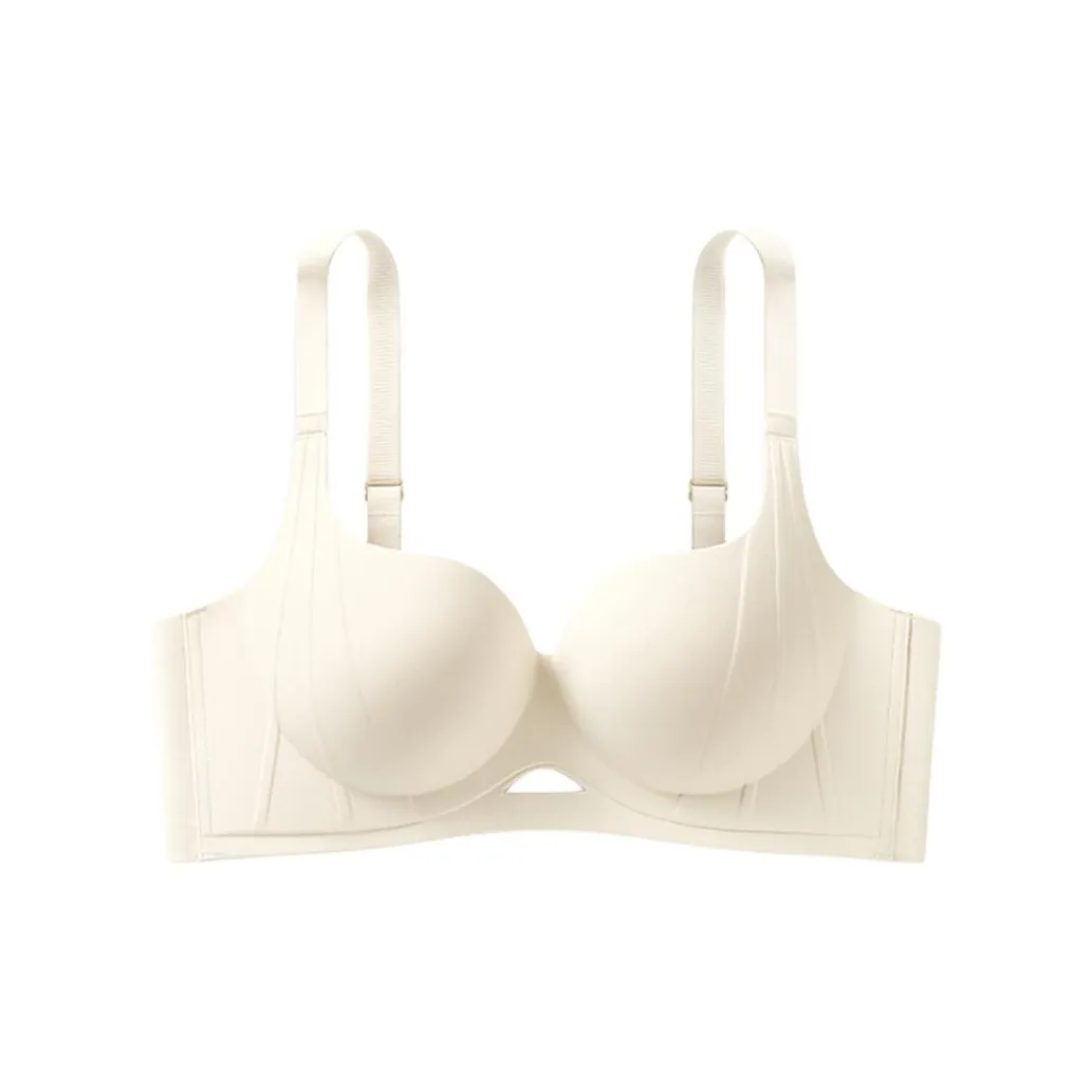 QINGYING Женские Бюстгальтеры