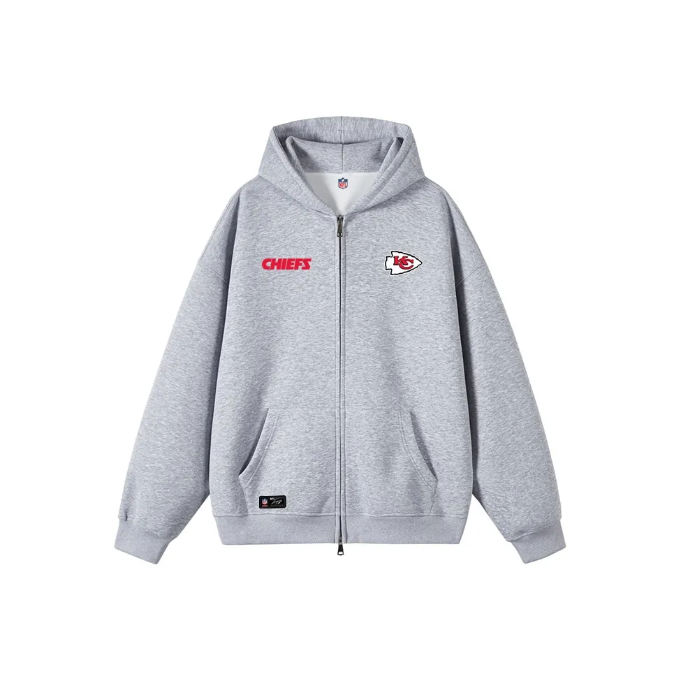 NFL Унисекс Свитшоты