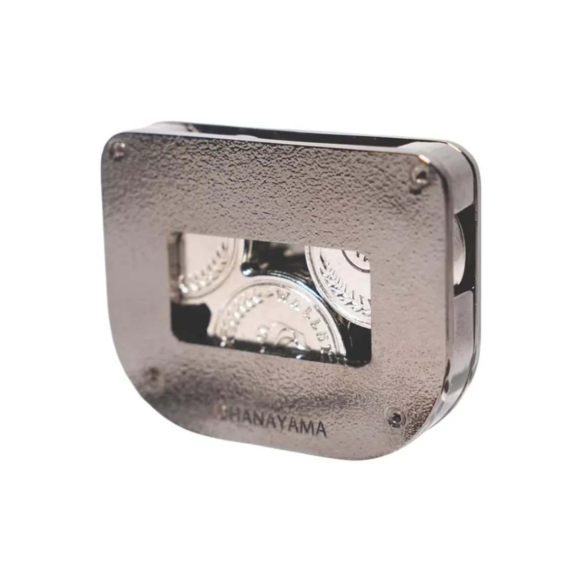 HANAYAMA Разгадай Загадку Волшебной Золотой Зоны Игровой Пазл Разблокируй Игрушку