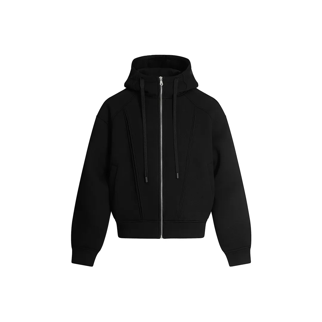 MR NEARLY Унисекс Свитшоты