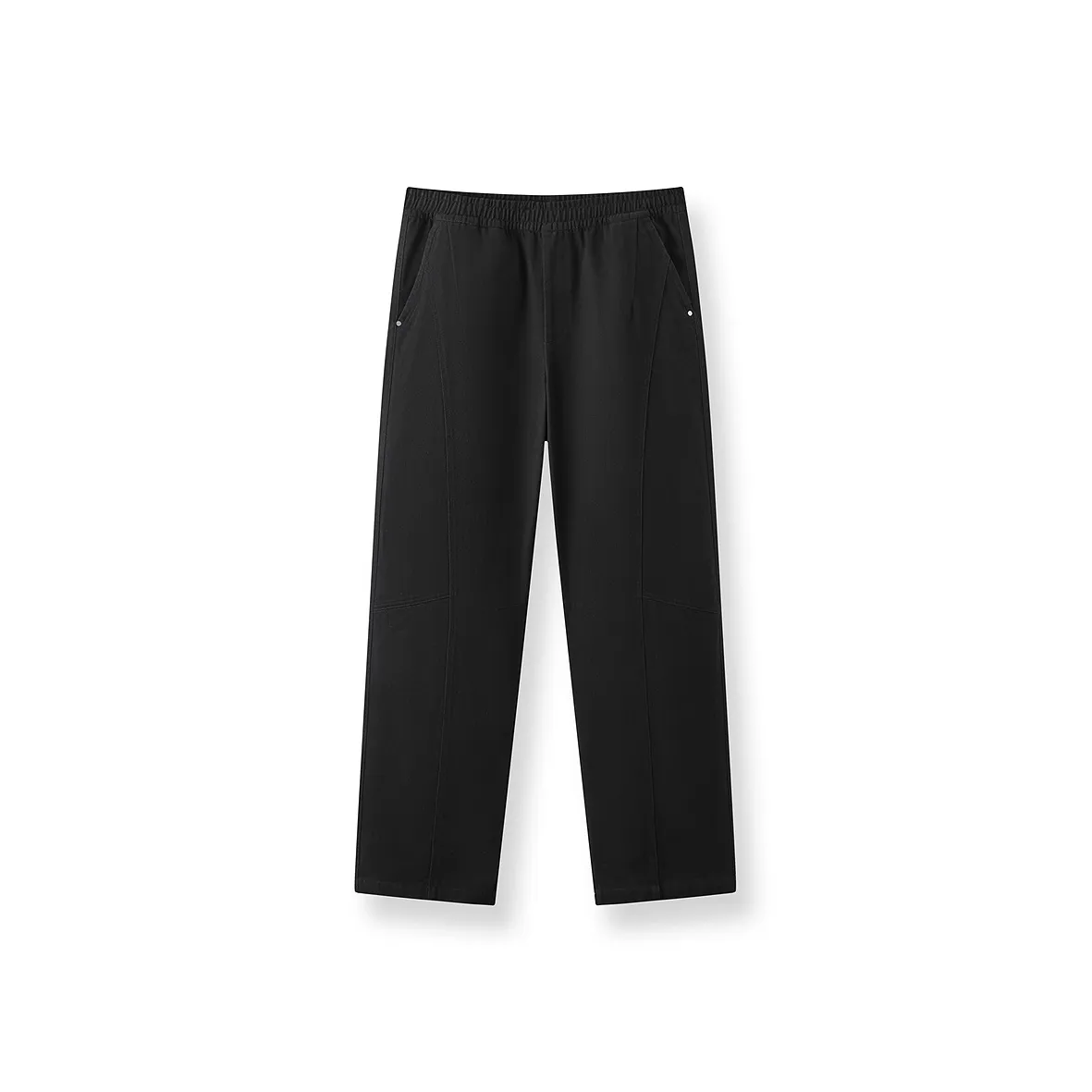 Semir Mall Same Style Men's Clothing Мужские Повседневные Брюки