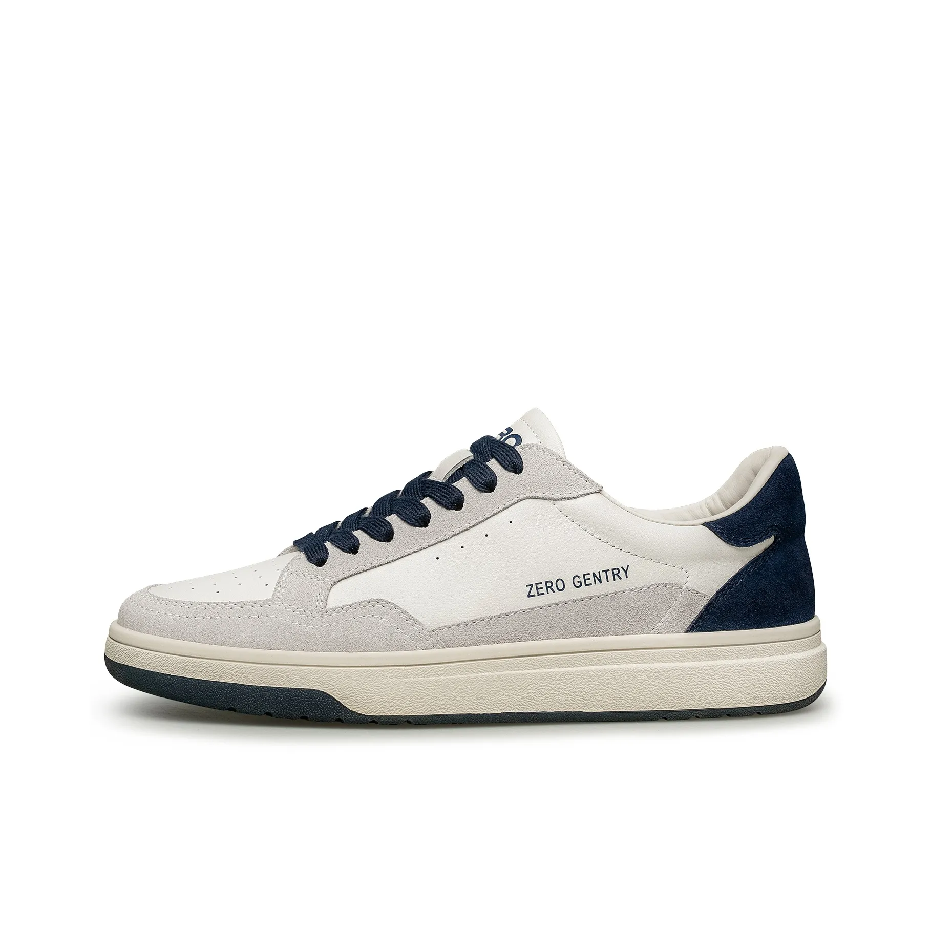 ZRO Черный каблук Тонкая подошва Обувь Износостойкая И Легкий Низкий Топ Кроссовки для скейтбординга Мужской