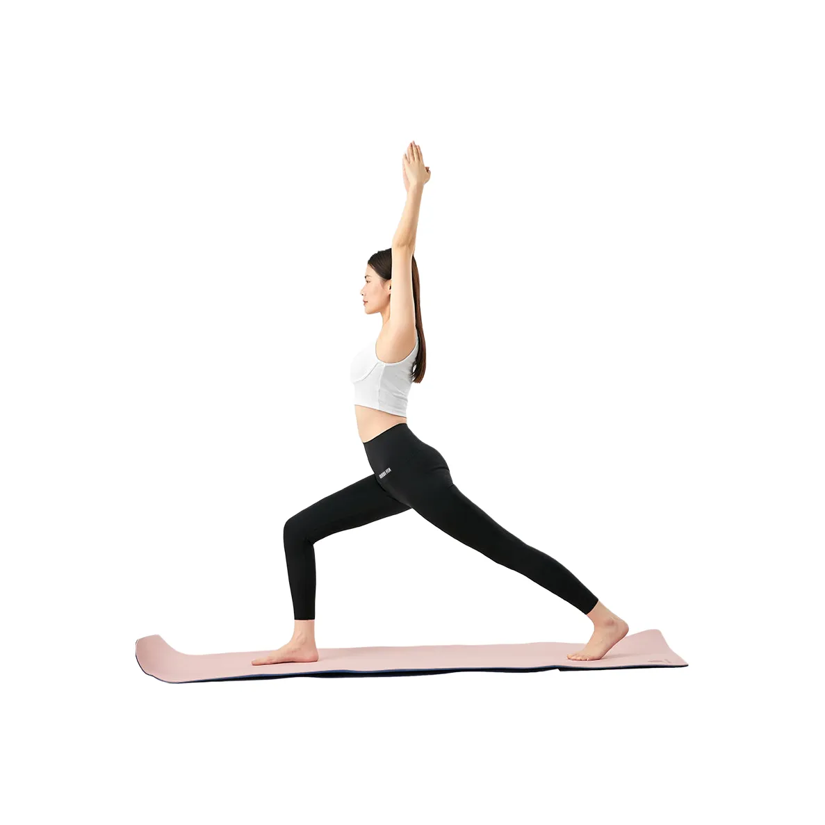 Ordifen Компрессионные леггинсы унисекс