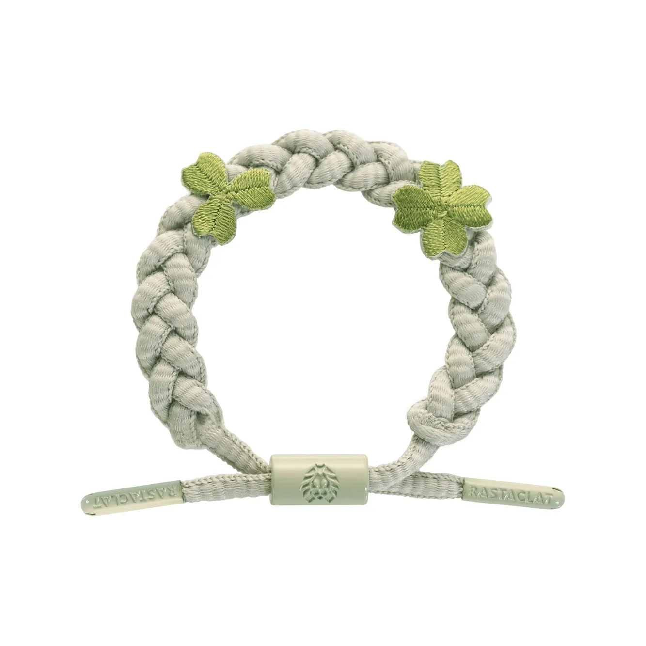 Rastaclat Сплав Браслеты Унисекс